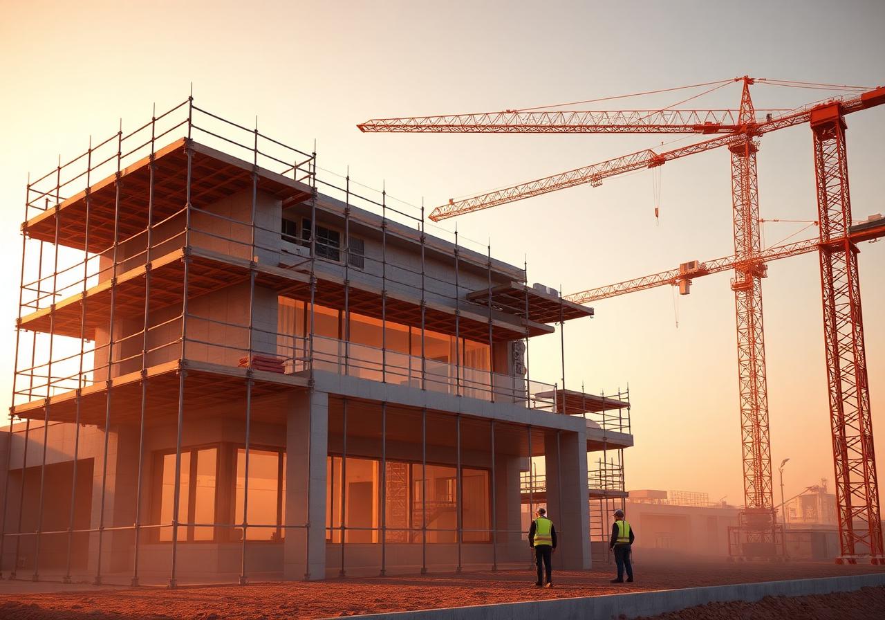 Jumeirah Project 07